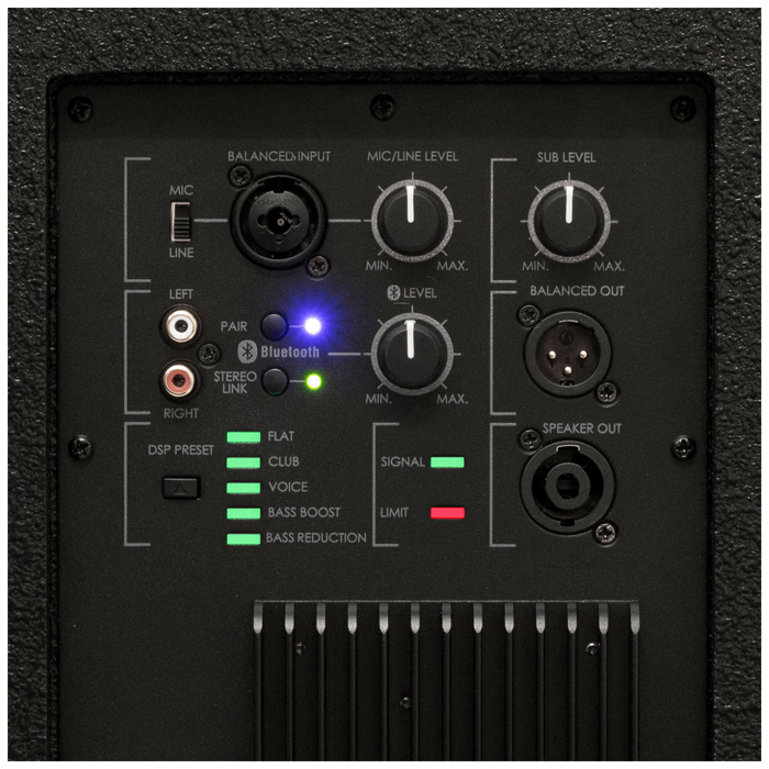 sal-zvucna-kutija-aktivna-basssatelit-800w-400w-bluetooth-pa-2621-dez-49019.webp