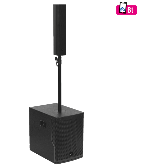 sal-zvucna-kutija-aktivna-basssatelit-800w-400w-bluetooth-pa-99994-dez-49019.webp