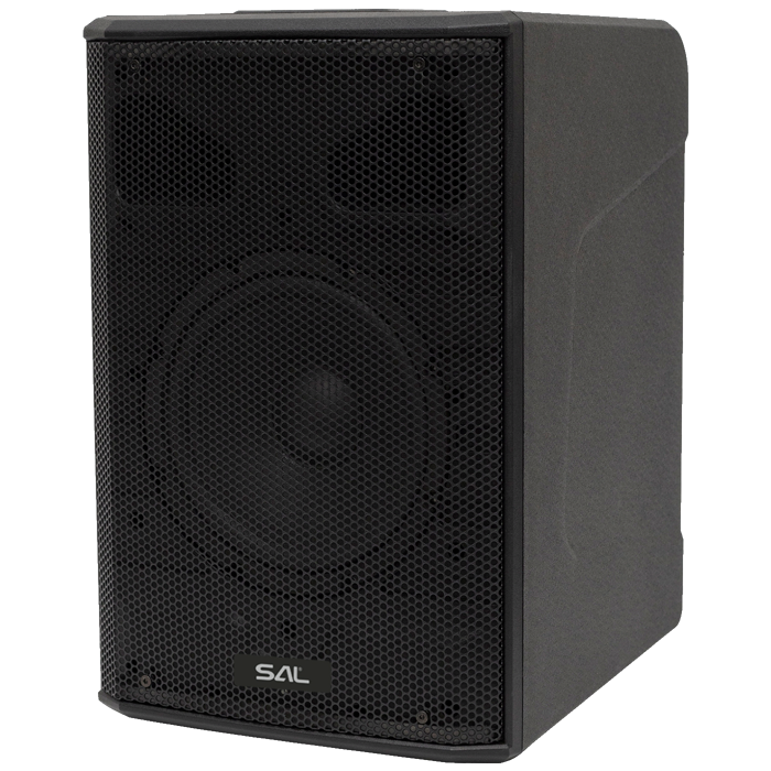 sal-zvucna-kutija-aktivna-basssatelit-bluetooth-pas8w42s-80699-dez-51470.webp