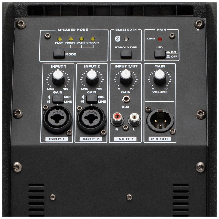 sal-zvucna-kutija-aktivna-basssatelit-bluetooth-pas8w42s-81808-dez-51470.webp