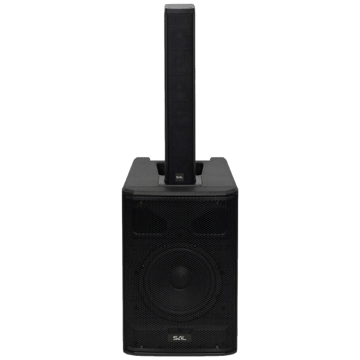 sal-zvucna-kutija-aktivna-basssatelit-bluetooth-pas8w42s-87320-dez-51470.webp