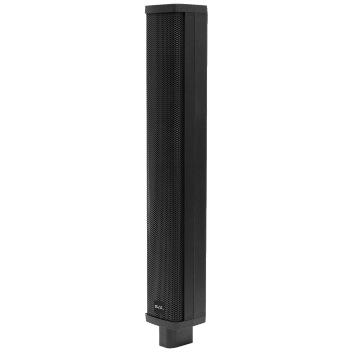 sal-zvucna-kutija-aktivna-basssatelit-bluetooth-pas8w42s-92086-dez-51470.webp