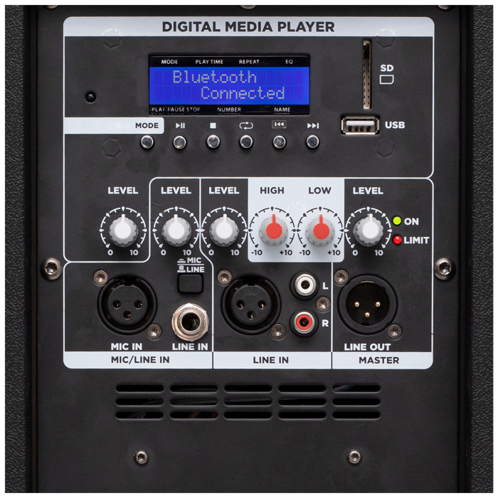 sal-zvucna-kutija-aktivna-usb-bluetooth-pap43bt-3379-dez-51797.webp