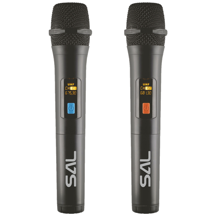 sal-zvucnik-bezicni-sa-mikrofonomboomboxbluetooth100wipx5-pa-32687-dez-62777.webp