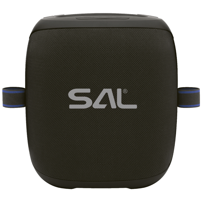 sal-zvucnik-bezicni-sa-mikrofonomboomboxbluetooth100wipx5-pa-51575-dez-62777.webp