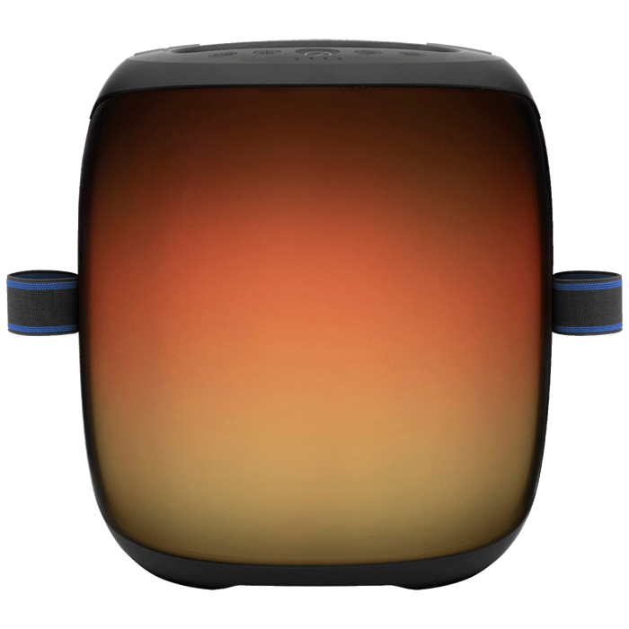 sal-zvucnik-bezicni-sa-mikrofonomboomboxbluetooth100wipx5-pa-53526-dez-62777.webp
