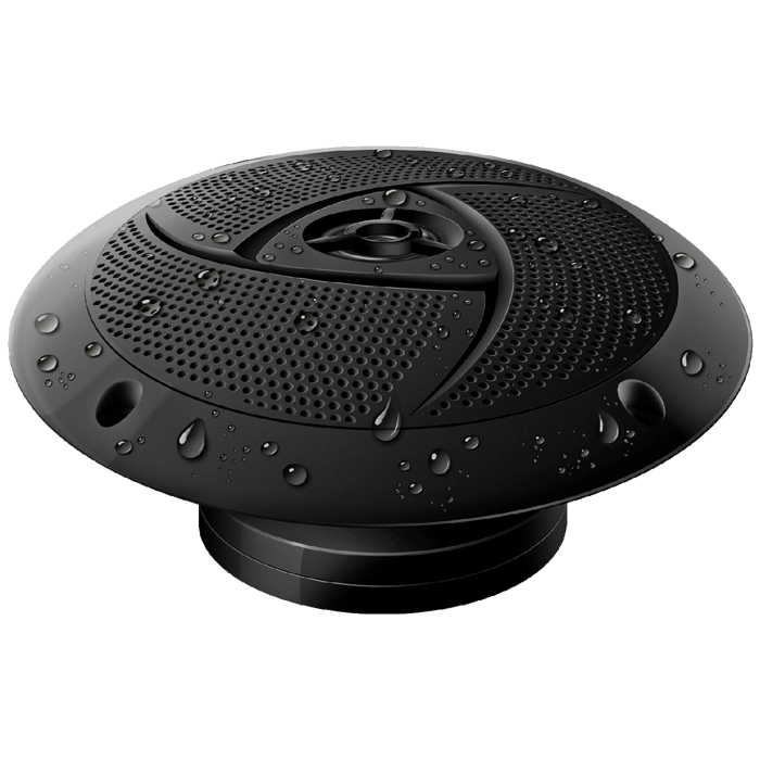 sal-zvucnik-set-djelimicno-vodootporanugradbeni-100w-mrpx213-39750-dez-71798.webp