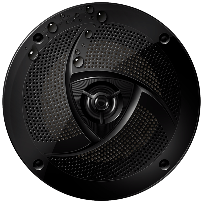 sal-zvucnik-set-djelimicno-vodootporanugradbeni-150w-mrpx216-58575-dez-71803.webp