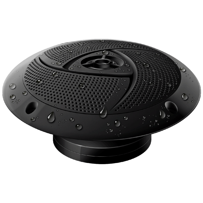 sal-zvucnik-set-djelimicno-vodootporanugradbeni-150w-mrpx216-87003-dez-71803.webp