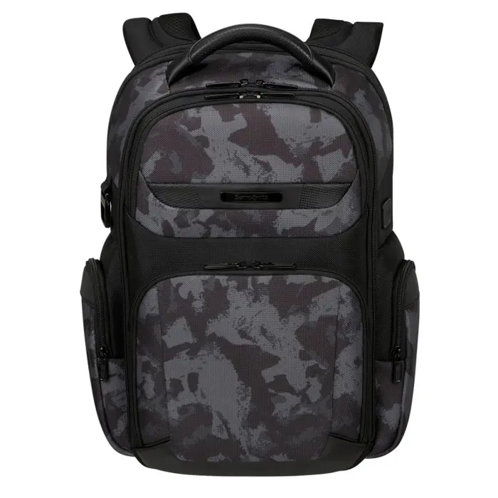 samsonite-ruksak-pro-dlx-6-za-prijenosnike-do-156-s-pretinco-61868-68382.webp