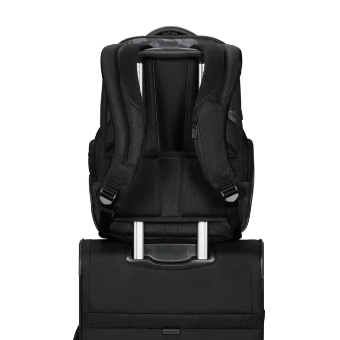 samsonite-ruksak-pro-dlx-6-za-prijenosnike-do-156-s-pretinco-63273-68382.webp