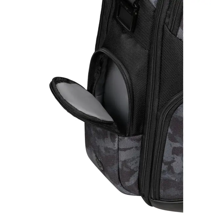 samsonite-ruksak-pro-dlx-6-za-prijenosnike-do-156-s-pretinco-64100-68382.webp