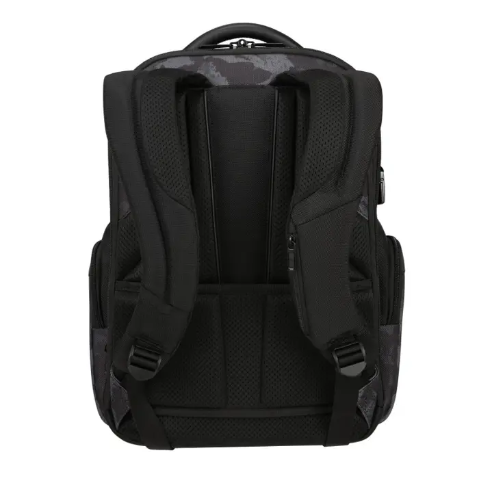 samsonite-ruksak-pro-dlx-6-za-prijenosnike-do-156-s-pretinco-64888-68382.webp
