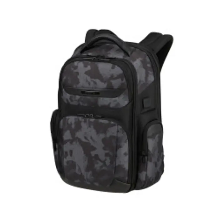 samsonite-ruksak-pro-dlx-6-za-prijenosnike-do-156-s-pretinco-73953-68382.webp