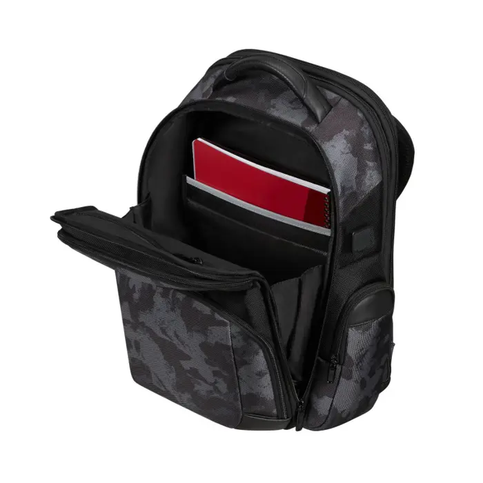 samsonite-ruksak-pro-dlx-6-za-prijenosnike-do-156-s-pretinco-74111-68382.webp
