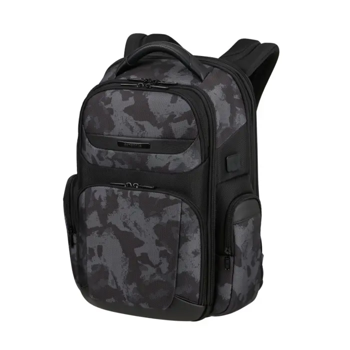 samsonite-ruksak-pro-dlx-6-za-prijenosnike-do-156-s-pretinco-77033-68382.webp