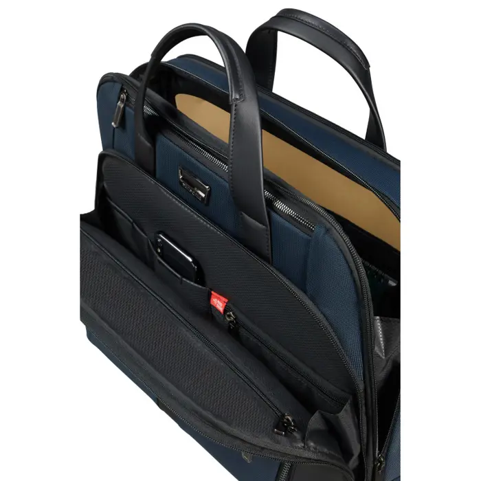 samsonite-torba-urban-eye-za-prijenosnike-do-156-s-pretincom-55489-68394.webp