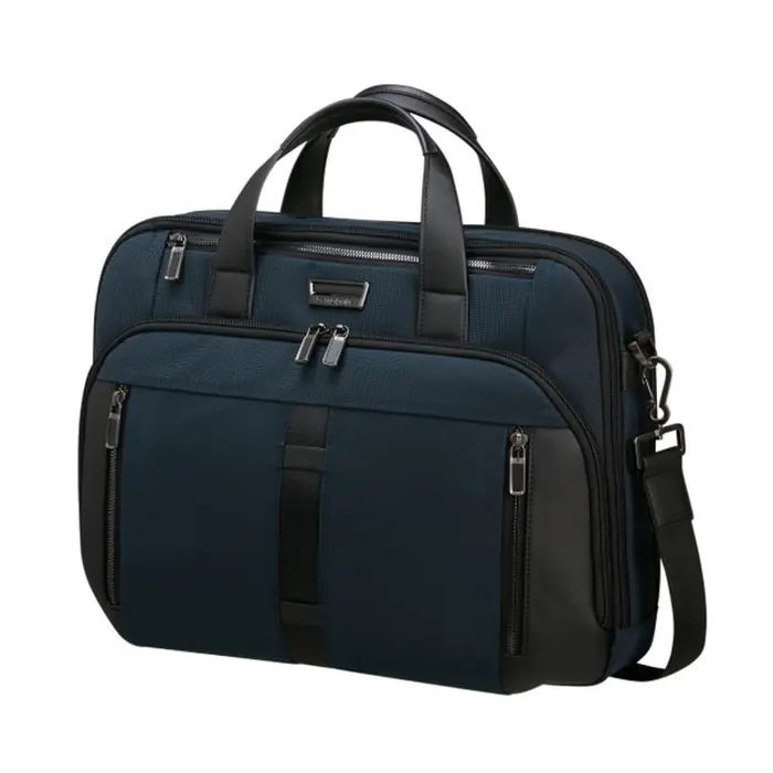 samsonite-torba-urban-eye-za-prijenosnike-do-156-s-pretincom-68360-68394.webp