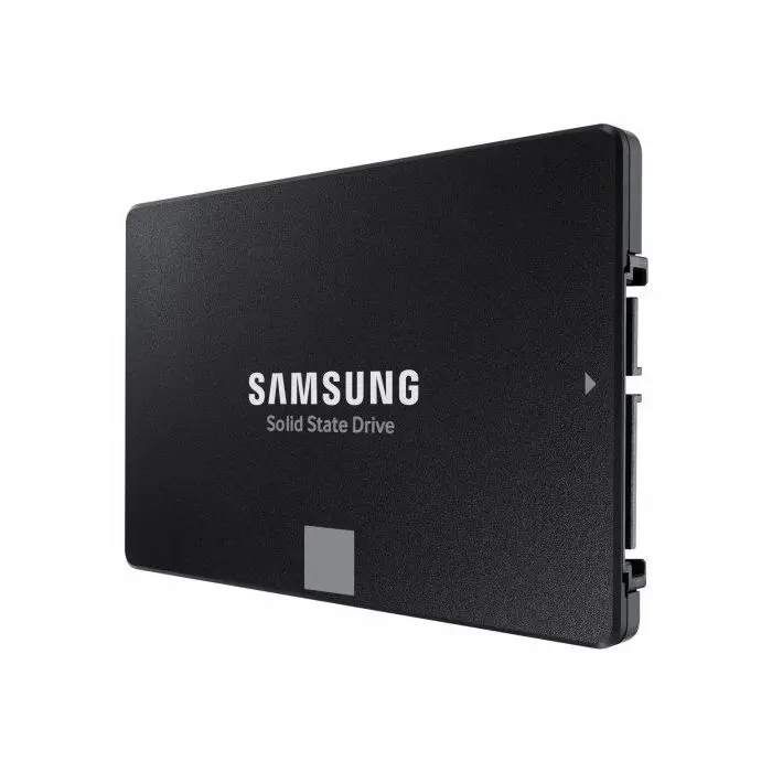 samsung-1000gb-870-evo-ssd-sata3-25-disk-36930-e0010344.webp