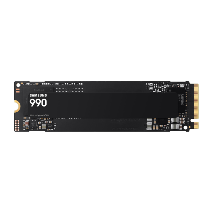 samsung-1tb-990-m2-pci-e-40-x4-nvme-20-63630-e002109.webp