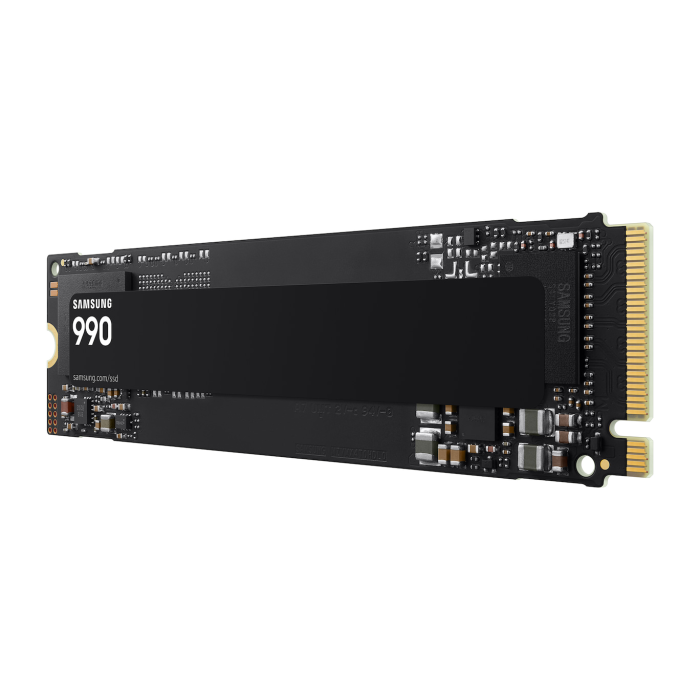 samsung-1tb-990-m2-pci-e-40-x4-nvme-20-69080-e002109.webp