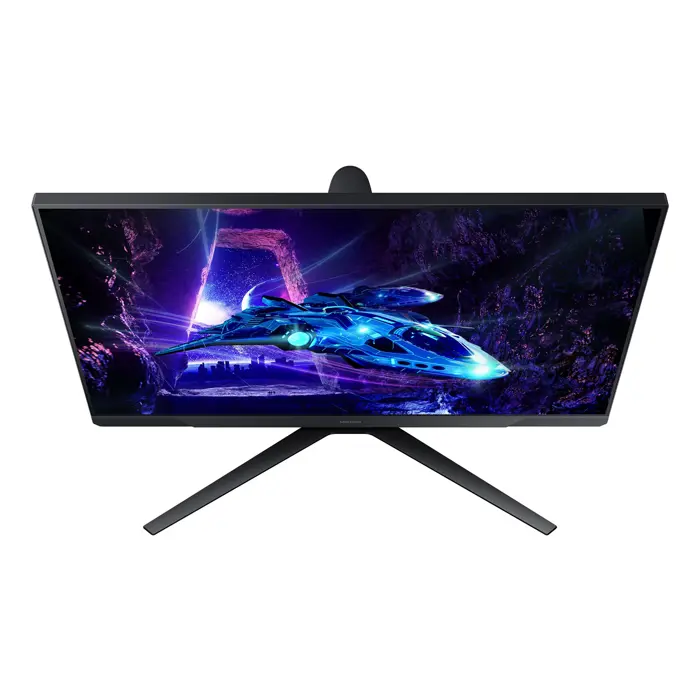 samsung-24-604cm-s24dg300eu-169-48024-wlononwcrcrf5.webp