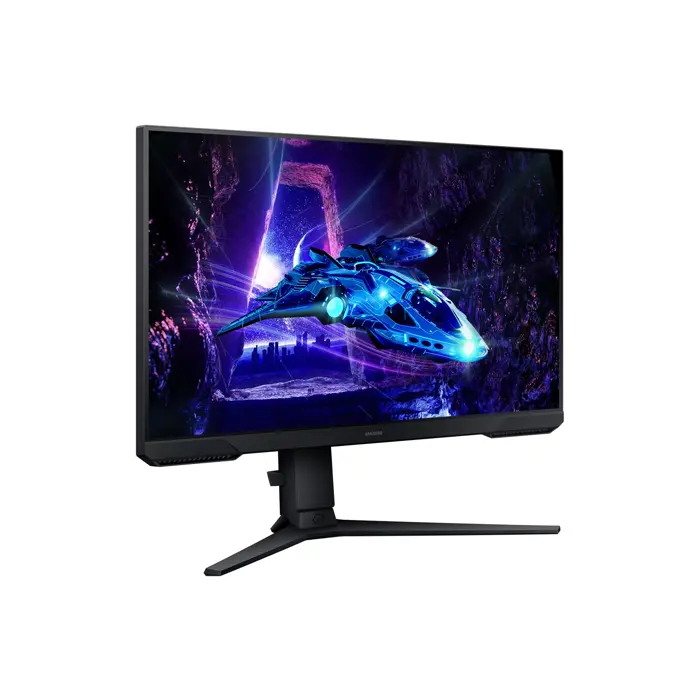 samsung-24-604cm-s24dg300eu-169-52629-wlononwcrcrf5.webp