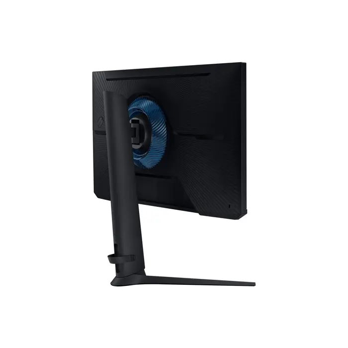 samsung-24-604cm-s24dg300eu-169-54009-wlononwcrcrf5.webp