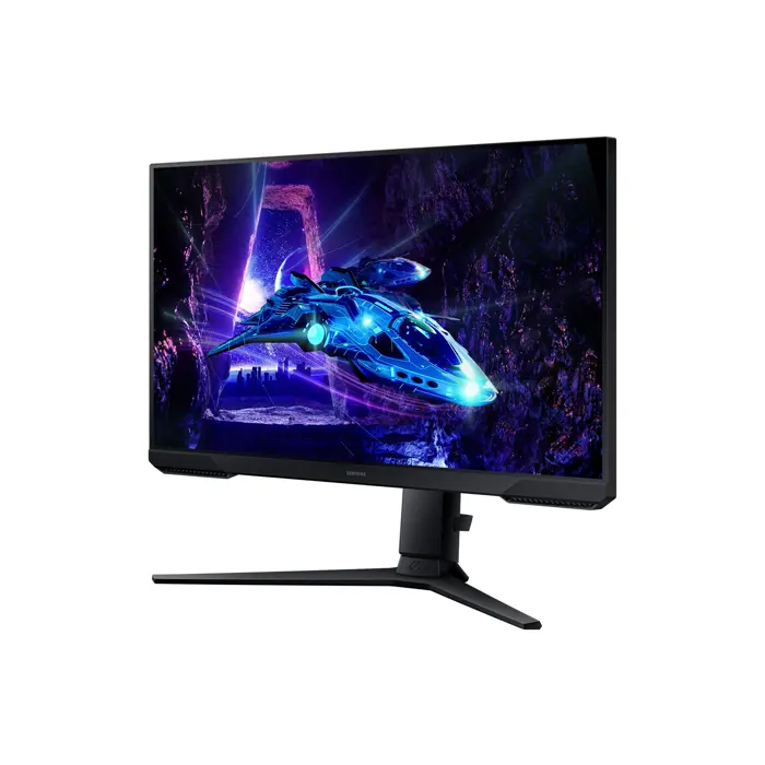 samsung-24-604cm-s24dg300eu-169-65299-wlononwcrcrf5.webp