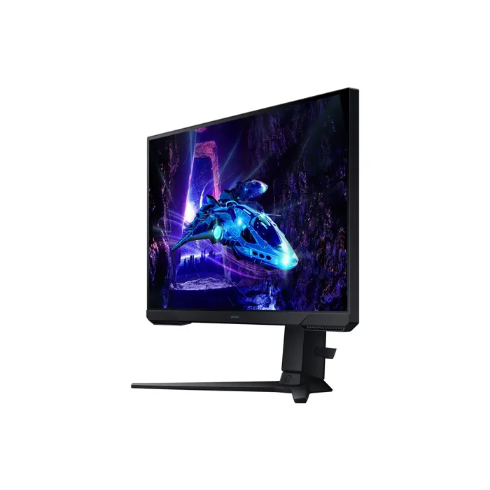 samsung-24-604cm-s24dg300eu-169-83144-wlononwcrcrf5.webp