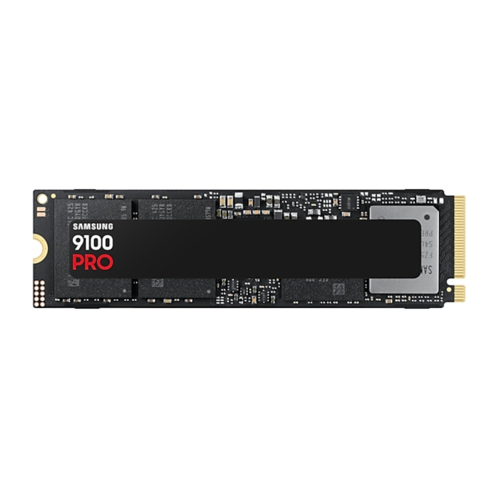 samsung-2tb-9100-pro-pcie-50-nvme-m2-ssd-1354-e0017438.webp