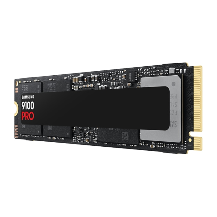 samsung-2tb-9100-pro-pcie-50-nvme-m2-ssd-70309-e0017438.webp
