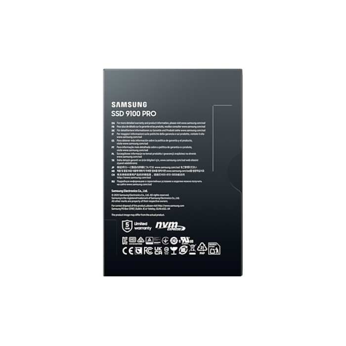 samsung-2tb-9100-pro-pcie-50-nvme-m2-ssd-87297-e0017438.webp