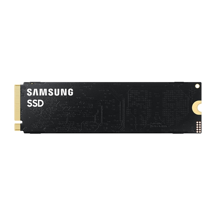 samsung-2tb-9100-pro-pcie-50-nvme-m2-ssd-88668-e0017438.webp