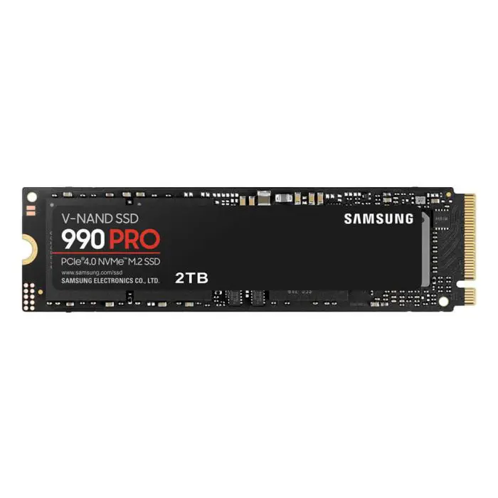 samsung-2tb-990-pro-ssd-m2-80mm-pci-e-40-x4-nvme-43019-e0010371.webp