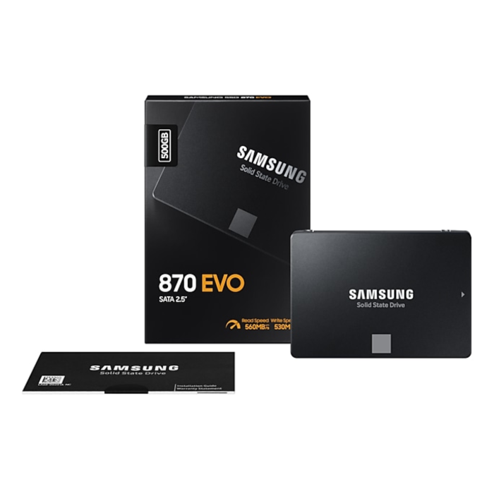 samsung-500gb-870-evo-ssd-sata3-25-disk-63139-e0010406.webp