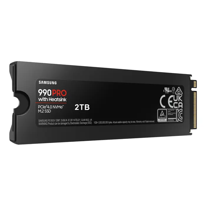 samsung-990-pro-2-tb-m2-pci-express-40-nvme-v-nand-mlc-38579-wlononwcrab33.webp