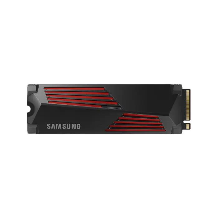 samsung-990-pro-heatsink-ssd-1tb-m2-80mm-pci-e-40-x4-nvme-v--36690-e0010355.webp
