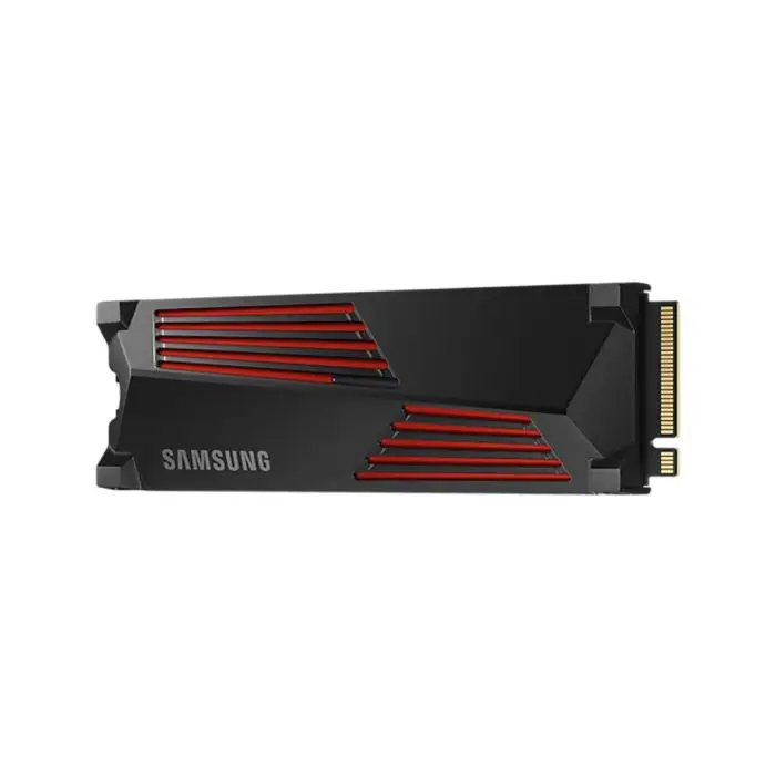 samsung-990-pro-heatsink-ssd-1tb-m2-80mm-pci-e-40-x4-nvme-v--38067-e0010355.webp