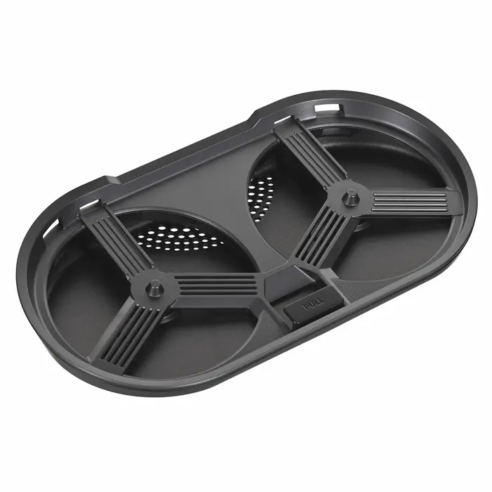 samsung-bespoke-jet-bot-combo-steam-vr7md96514gge-cleaning-r-17386-agdsa1ros0004.webp