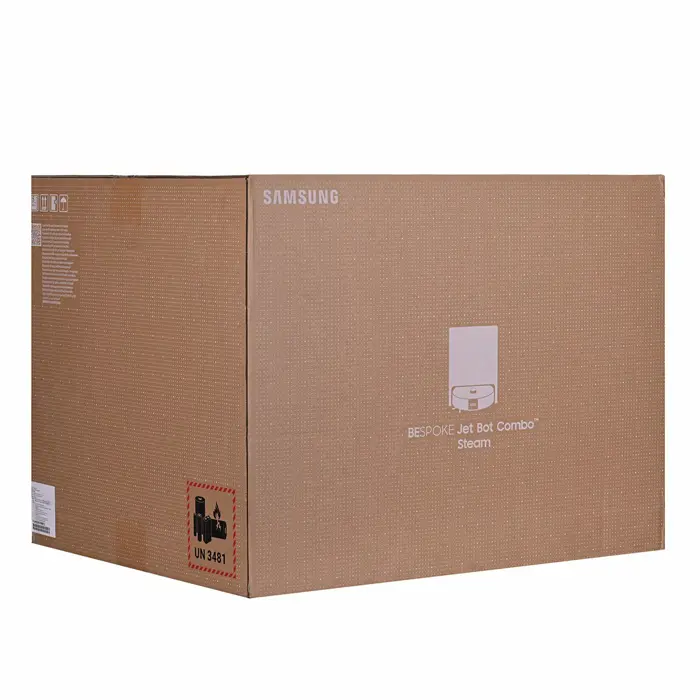 samsung-bespoke-jet-bot-combo-steam-vr7md96514gge-cleaning-r-18903-agdsa1ros0004.webp