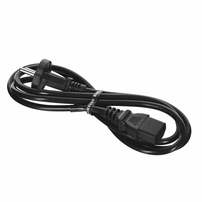 samsung-bespoke-jet-bot-combo-steam-vr7md96514gge-cleaning-r-22993-agdsa1ros0004.webp