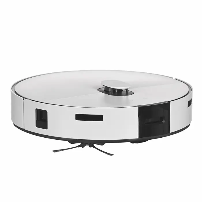 samsung-bespoke-jet-bot-combo-steam-vr7md96514gge-cleaning-r-27795-agdsa1ros0004.webp