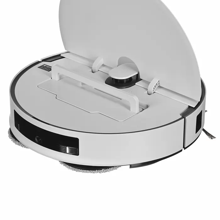 samsung-bespoke-jet-bot-combo-steam-vr7md96514gge-cleaning-r-29135-agdsa1ros0004.webp