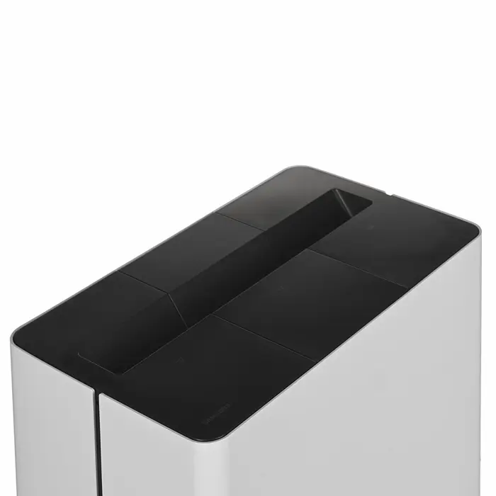 samsung-bespoke-jet-bot-combo-steam-vr7md96514gge-cleaning-r-4007-agdsa1ros0004.webp