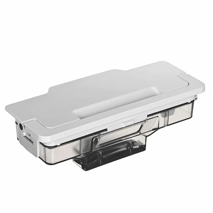 samsung-bespoke-jet-bot-combo-steam-vr7md96514gge-cleaning-r-48905-agdsa1ros0004.webp
