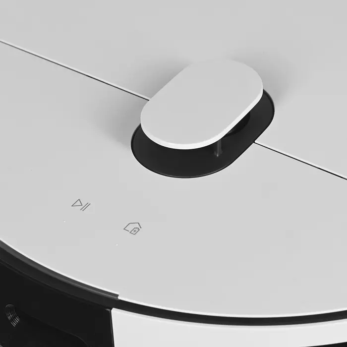 samsung-bespoke-jet-bot-combo-steam-vr7md96514gge-cleaning-r-6371-agdsa1ros0004.webp