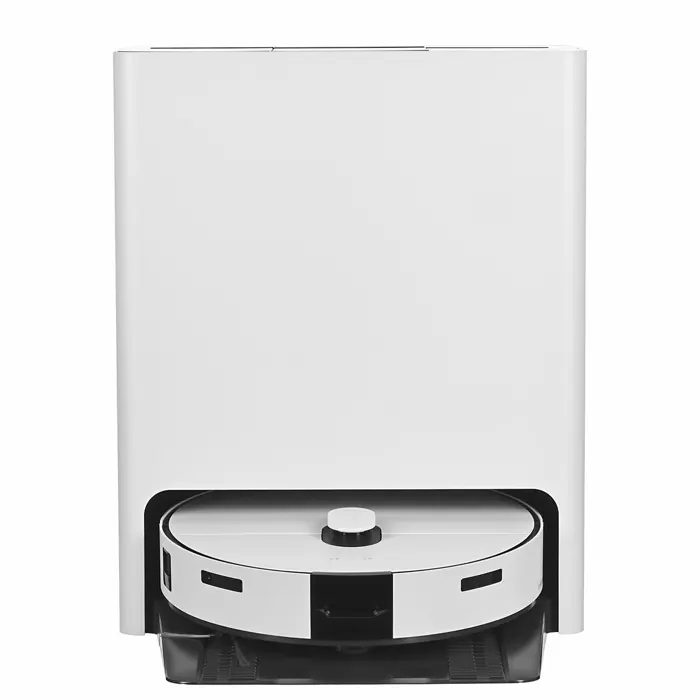 samsung-bespoke-jet-bot-combo-steam-vr7md96514gge-cleaning-r-71394-agdsa1ros0004.webp