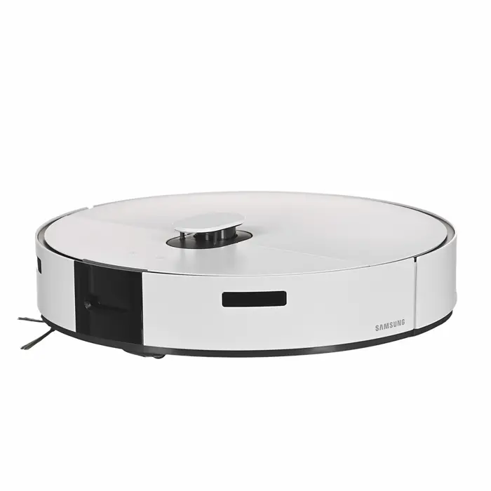 samsung-bespoke-jet-bot-combo-steam-vr7md96514gge-cleaning-r-92509-agdsa1ros0004.webp