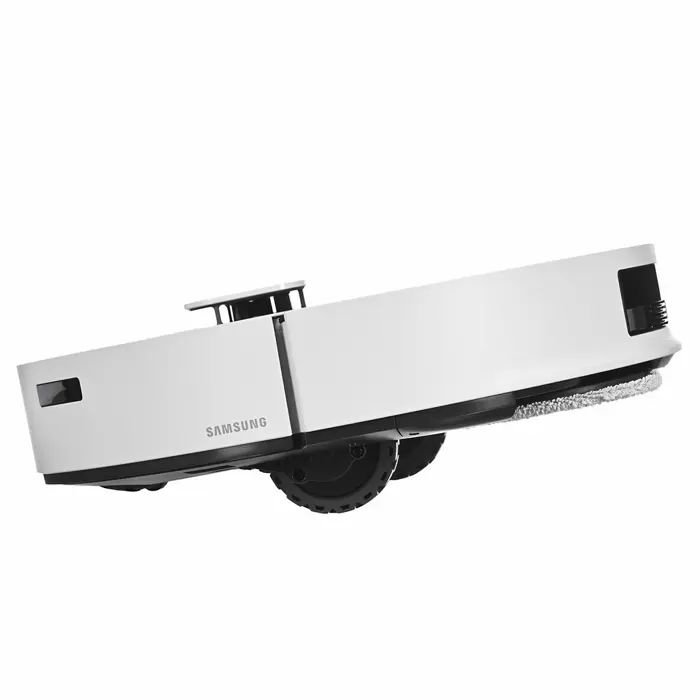 samsung-bespoke-jet-bot-combo-steam-vr7md96514gge-cleaning-r-93966-agdsa1ros0004.webp